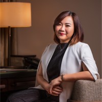 Kim So