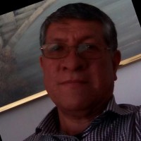 Carlos Vasquez Duran
