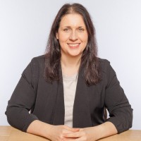 Heather Holbrook