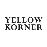 Yellow Korner