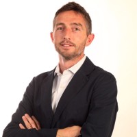 Luca Bresciani