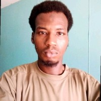 Dhikrullah Durosinmi