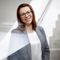 Annette Undheim