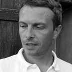 Erige Baudoin