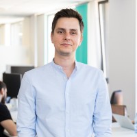 Andras Mihai Andrei