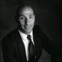 Giuseppe Leonetti