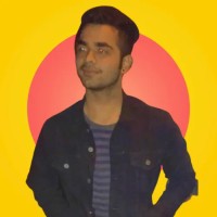 Saad Paracha