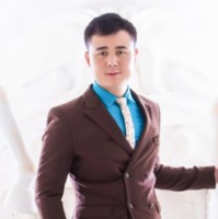 Frank Zhang-Hunting Wear Manufacturer