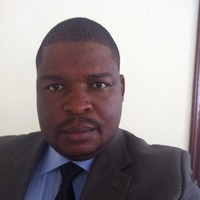 Stephen Mlelemba