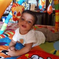 Muhammad Randhawa