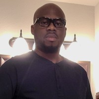 Olasunkanmi Osikoya