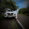 Tej Jadhav