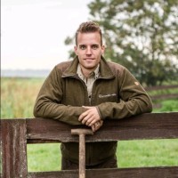 Jasper De Lepper