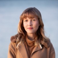 Dr. Amy Macintosh, Ph.D
