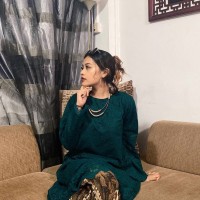 Irnee Jasreena