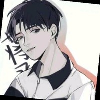 曹春佳