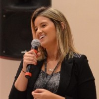 Bruna Maia Stalla
