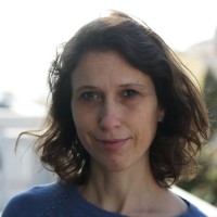 Marisa López Estivill