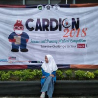 Verlyna Dian