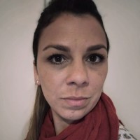 Luisina Bellatti