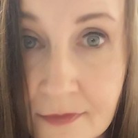 Page Periman