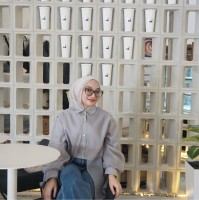 Sofia Natasya Che Hamat