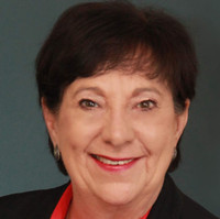 Joann Meier