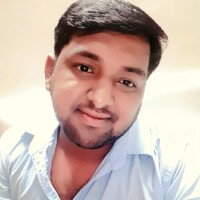 Amiya Kumar Nayak