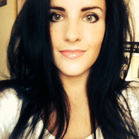 Marielle Jane Tweedie
