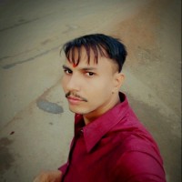 Rahul Patel