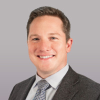 Myers R. Hurt III