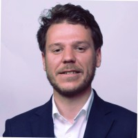 Clément Dorny