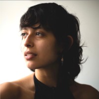 Jo Ramirez