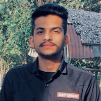 Rahul Singh