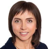 Daniela Wallner
