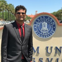 Gurupreet S.