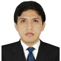 Carlos Eduardo Sánchez Clemente