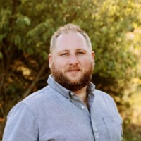 Dustin Tyte