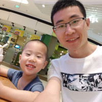 Eric Zhang