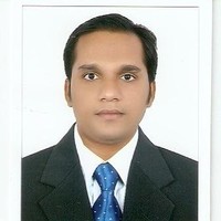 Ajay Arolkar