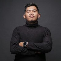 Bimo Prawiro