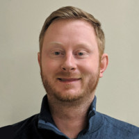 Justin Yarham