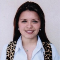 Yuri Piedra Sánchez
