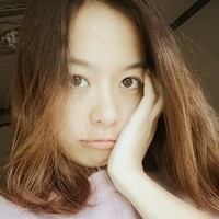 周春玲
