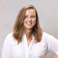 Daria Lysichkin
