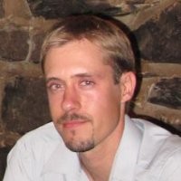 Michel Primeau
