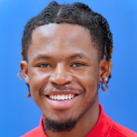 Karl Mensah