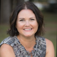 Cynthia Shepherd