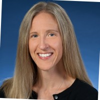 Patty Eppich