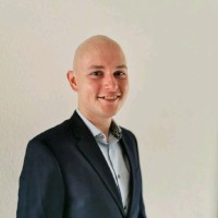 Gregory Grossenbacher